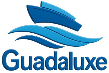 Guadaluxe