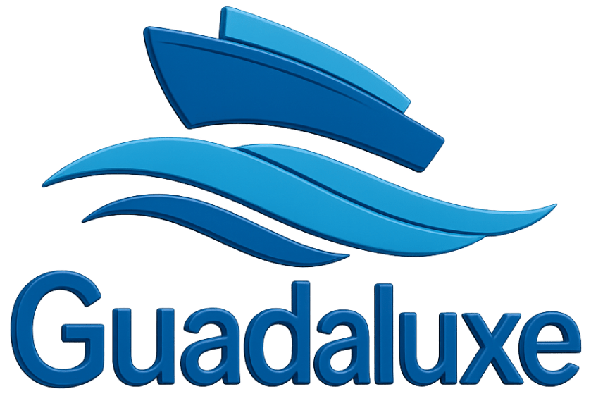 Guadaluxe